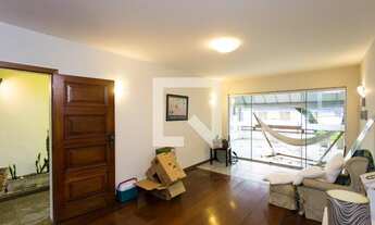 Imagem 2: Casa à Venda - Vila Sônia, 3 Quartos, 156 m2