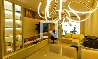 Imagem 5: Casa à Venda - Vila Ema, 3 Quartos, 138 m2