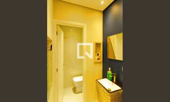 Imagem 6: Casa à Venda - Vila Ema, 3 Quartos, 138 m2