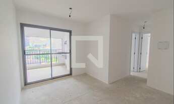 Imagem: Apartamento à Venda - Ipiranga, 2 Quartos