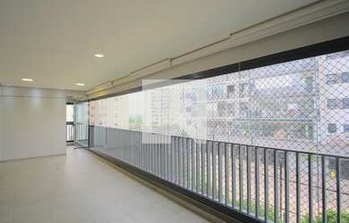 Imagem 5: Apartamento à Venda - Tatuapé, 2 Quartos, 123 m2