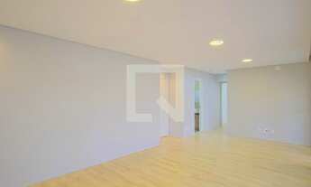 Imagem 4: Apartamento à Venda - Tatuapé, 2 Quartos, 123 m2