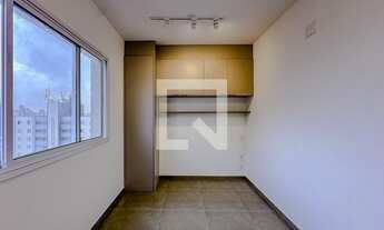 Imagem 5: Apartamento à Venda - Belém, 1 Quarto, 21 m2