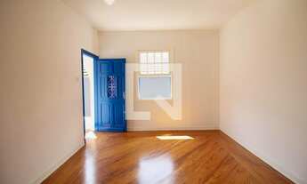 Imagem: Casa à Venda - Sumaré, 6 Quartos, 450