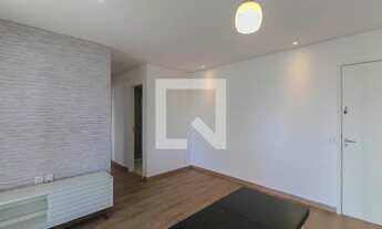 Imagem 7: Apartamento à Venda - Vila Prudente, 2 Quartos, 54 m2