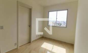 Imagem 2: Apartamento à Venda - Mooca, 2 Quartos, 35 m2