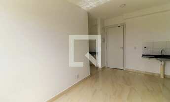 Imagem 3: Apartamento à Venda - Mooca, 2 Quartos, 35 m2