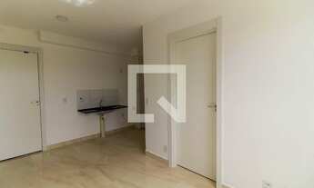 Imagem: Apartamento à Venda - Mooca, 2 Quartos