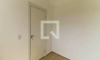 Imagem 6: Apartamento à Venda - Mooca, 2 Quartos, 35 m2