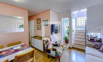 Imagem: Apartamento à Venda - Mooca, 2 Quartos