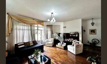 Imagem 5: Casa à Venda - Campo Belo, 3 Quartos, 187 m2