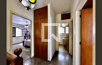 Imagem 15: Casa à Venda - Campo Belo, 3 Quartos, 187 m2