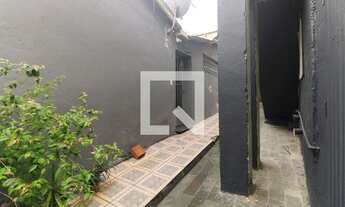 Imagem 5: Casa à Venda - Vila Esperança, 1 Quarto, 80 m2