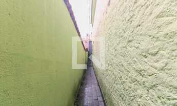 Imagem 4: Casa à Venda - Vila Esperança, 1 Quarto, 80 m2