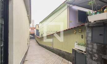 Imagem 2: Casa à Venda - Vila Esperança, 1 Quarto, 80 m2