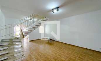 Imagem: Casa à Venda - Mooca, 3 Quartos, 177 m2