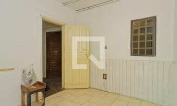 Imagem: Casa à Venda - Freguesia do Ó, 4 Quartos