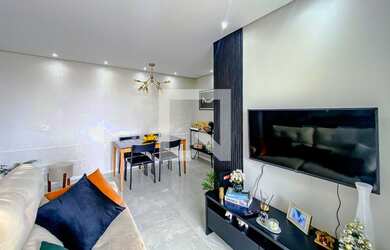 Imagem 6: Apartamento à Venda - Belém, 2 Quartos, 57 m2