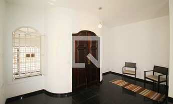 Imagem 2: Casa à Venda - Vila Olímpia, 3 Quartos, 123 m2