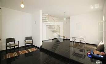 Imagem: Casa à Venda - Vila Olímpia, 3 Quartos