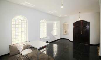 Imagem 4: Casa à Venda - Vila Olímpia, 3 Quartos, 123 m2