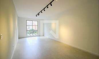 Imagem 2: Apartamento à Venda - Pinheiros, 2 Quartos, 121 m2