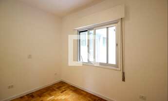 Imagem 7: Apartamento à Venda - Pinheiros, 2 Quartos, 121 m2