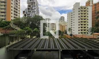 Imagem 5: Apartamento à Venda - Pinheiros, 2 Quartos, 121 m2