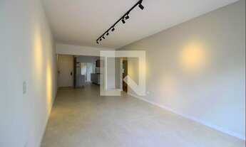 Imagem 4: Apartamento à Venda - Pinheiros, 2 Quartos, 121 m2