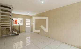 Imagem: Casa à Venda - Ponte Rasa, 2 Quartos, 50