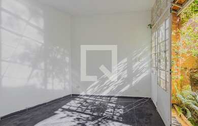 Imagem 7: Casa à Venda - Jardim Europa, 3 Quartos, 240 m2