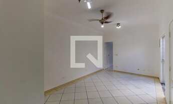 Imagem 4: Casa à Venda - Vila Santa Clara, 3 Quartos, 100 m2