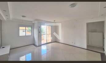 Imagem: Apartamento à Venda - Vila Leopoldina