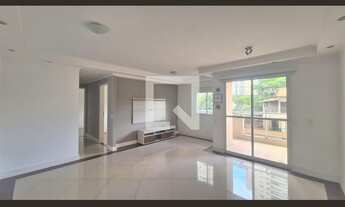 Imagem 3: Apartamento à Venda - Vila Leopoldina, 2 Quartos, 72 m2