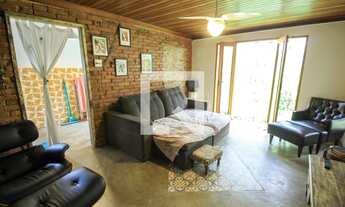 Imagem 2: Casa à Venda - Mooca, 4 Quartos, 250 m2