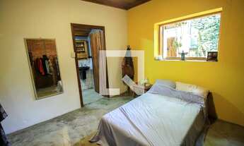 Imagem 7: Casa à Venda - Mooca, 4 Quartos, 250 m2