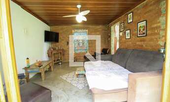 Imagem 5: Casa à Venda - Mooca, 4 Quartos, 250 m2