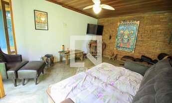 Imagem 4: Casa à Venda - Mooca, 4 Quartos, 250 m2