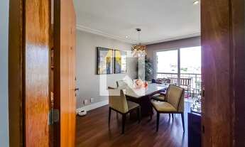 Imagem: Apartamento à Venda - Ipiranga, 3 Quartos