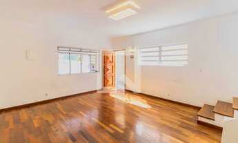 Imagem 4: Casa à Venda - Butantã, 3 Quartos, 179 m2