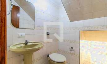 Imagem 7: Casa à Venda - Butantã, 3 Quartos, 179 m2