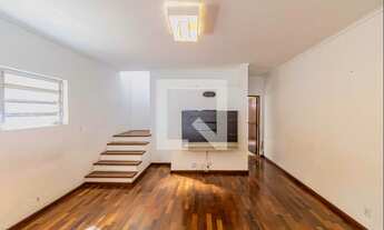 Imagem 3: Casa à Venda - Butantã, 3 Quartos, 179 m2