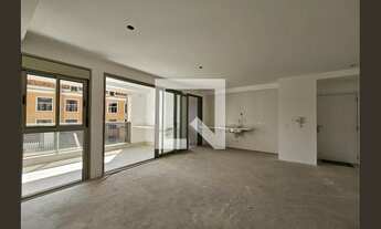 Imagem: Apartamento à Venda - Vila Mariana, 2 Quartos