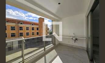 Imagem 6: Apartamento à Venda - Vila Mariana, 2 Quartos, 107 m2