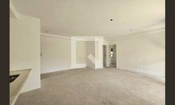 Imagem 4: Apartamento à Venda - Vila Mariana, 2 Quartos, 107 m2