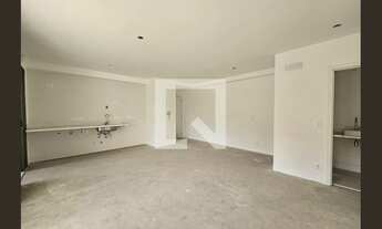 Imagem 3: Apartamento à Venda - Vila Mariana, 2 Quartos, 107 m2