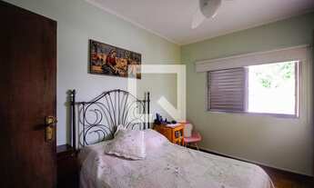 Imagem 6: Casa à Venda - Bosque da Saúde, 3 Quartos, 166 m2