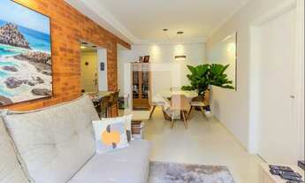 Imagem 4: Apartamento à Venda - Itaim Bibi, 2 Quartos, 90 m2