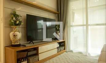 Imagem 7: Apartamento à Venda - Saúde, 3 Quartos, 73 m2