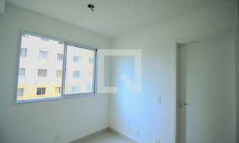 Imagem: Apartamento à Venda - Mooca, 1 Quarto